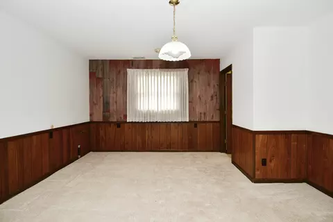 Other - 246 Plainview Dr, Avon, IN 46123 photo 7 of 18