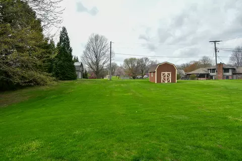 Other - 246 Plainview Dr, Avon, IN 46123 photo 16 of 18