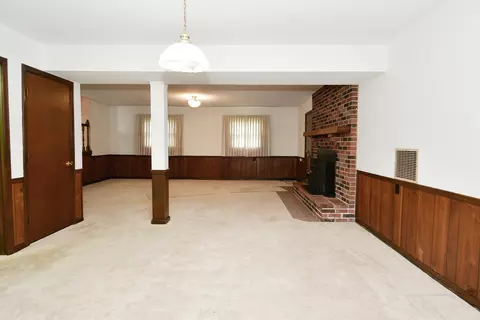 Other - 246 Plainview Dr, Avon, IN 46123 photo 12 of 18