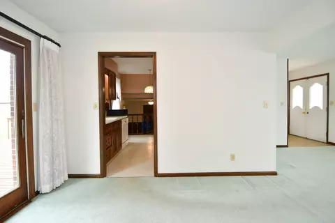 Bedroom - 246 Plainview Dr, Avon, IN 46123 photo 2 of 6