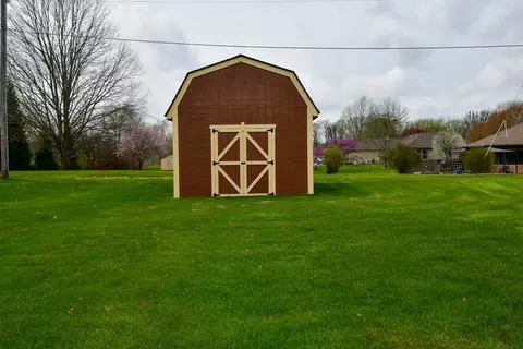 Other - 246 Plainview Dr, Avon, IN 46123 photo 17 of 18
