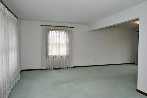 Other - 246 Plainview Dr, Avon, IN 46123 photo 1 of 18