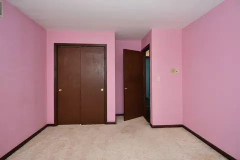 Bedroom - 246 Plainview Dr, Avon, IN 46123 photo 4 of 6
