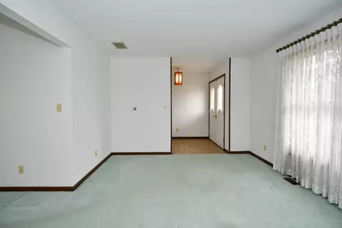 Bedroom - 246 Plainview Dr, Avon, IN 46123 photo 1 of 6