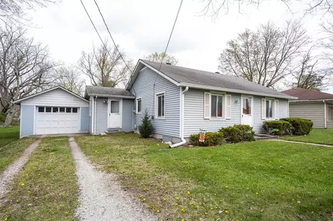 208 Jersey St, Westfield, IN 46074