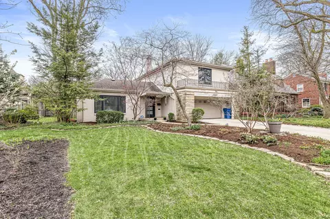 5867 Guilford Ave, Indianapolis, IN 46220