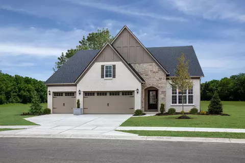 0 E 239th St, Noblesville, IN 46060