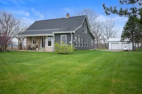 8529 S 300 W, Pendleton, IN 46064 photo 1