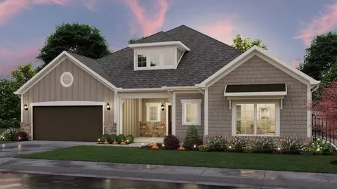 14149 Rowling Pl, Carmel, IN 46033