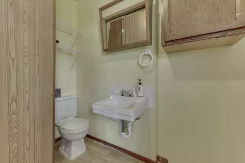 Bath - 1330 Killian Dr, Beech Grove, IN 46107 photo 2 of 2