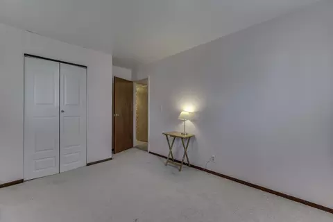 Bedroom - 1330 Killian Dr, Beech Grove, IN 46107 photo 2 of 3