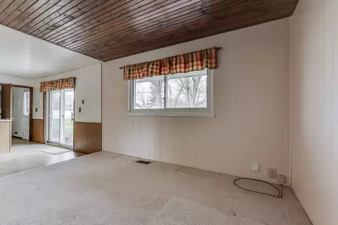 Other - 1330 Killian Dr, Beech Grove, IN 46107 photo 7 of 10