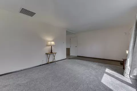 Other - 1330 Killian Dr, Beech Grove, IN 46107 photo 5 of 10