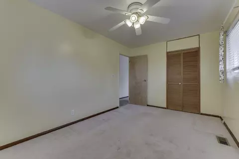 Bedroom - 1330 Killian Dr, Beech Grove, IN 46107 photo 1 of 3