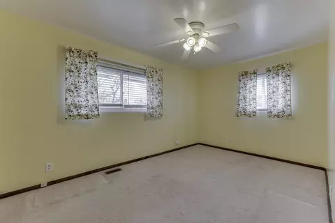 Other - 1330 Killian Dr, Beech Grove, IN 46107 photo 8 of 10