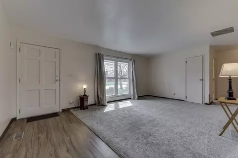 Other - 1330 Killian Dr, Beech Grove, IN 46107 photo 2 of 10