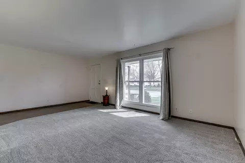 Other - 1330 Killian Dr, Beech Grove, IN 46107 photo 4 of 10