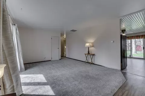 Other - 1330 Killian Dr, Beech Grove, IN 46107 photo 3 of 10