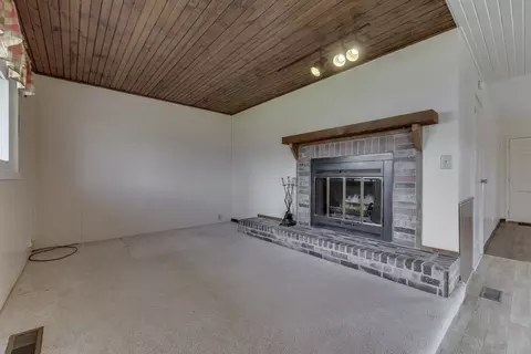 Living - 1330 Killian Dr, Beech Grove, IN 46107 photo 1 of 2