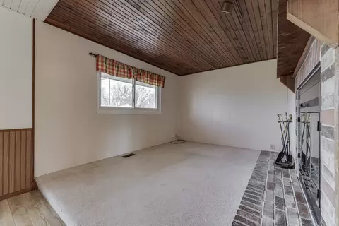 Other - 1330 Killian Dr, Beech Grove, IN 46107 photo 6 of 10