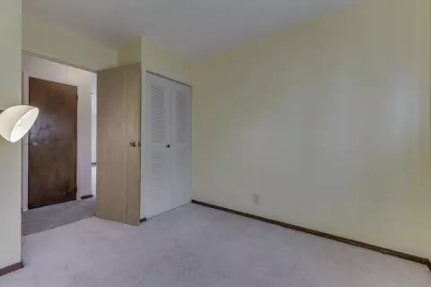 Bedroom - 1330 Killian Dr, Beech Grove, IN 46107 photo 3 of 3
