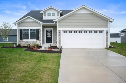 12187 Meyers Pl, Noblesville, IN 46060