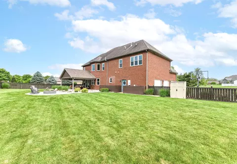 6325 Woodchuck Dr, Pendleton, IN 46064 photo 57