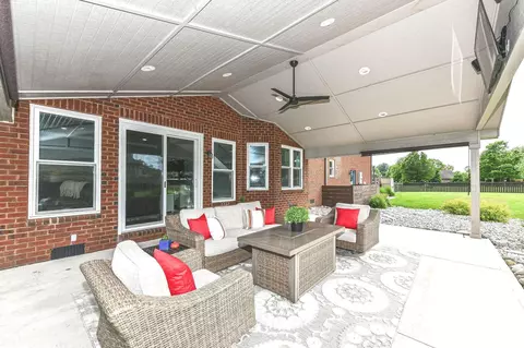 6325 Woodchuck Dr, Pendleton, IN 46064 photo 56
