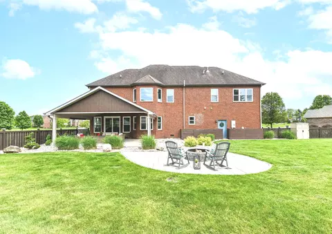 6325 Woodchuck Dr, Pendleton, IN 46064 photo 58