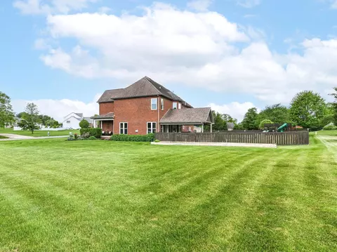 6325 Woodchuck Dr, Pendleton, IN 46064 photo 65