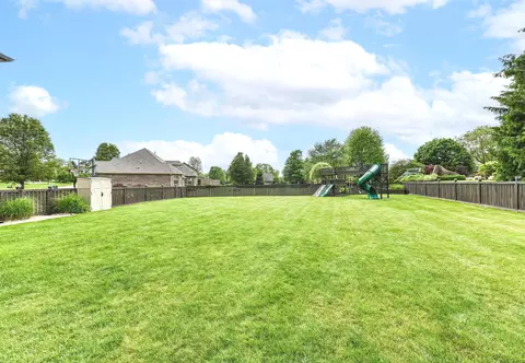 6325 Woodchuck Dr, Pendleton, IN 46064 photo 61