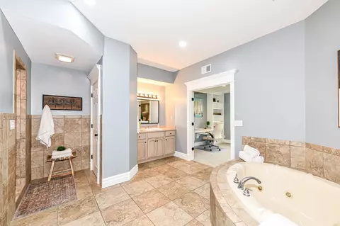 6325 Woodchuck Dr, Pendleton, IN 46064 photo 37