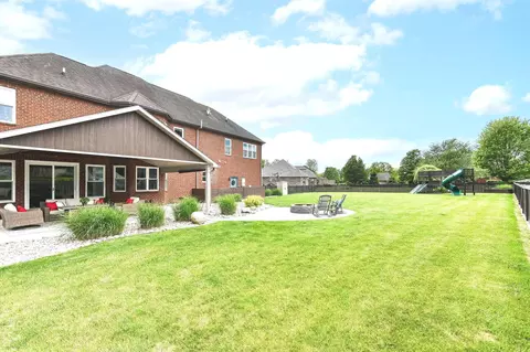 6325 Woodchuck Dr, Pendleton, IN 46064 photo 59
