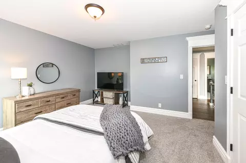 6325 Woodchuck Dr, Pendleton, IN 46064 photo 54