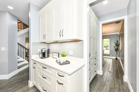 6325 Woodchuck Dr, Pendleton, IN 46064 photo 19