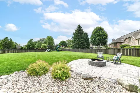 6325 Woodchuck Dr, Pendleton, IN 46064 photo 60