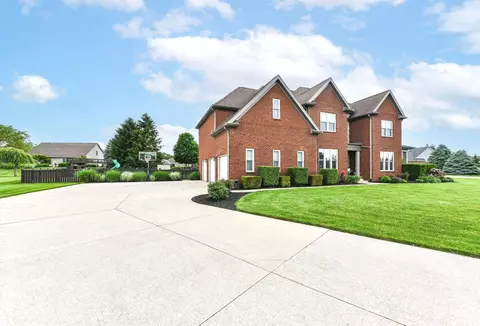 6325 Woodchuck Dr, Pendleton, IN 46064 photo 63