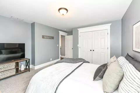 6325 Woodchuck Dr, Pendleton, IN 46064 photo 53