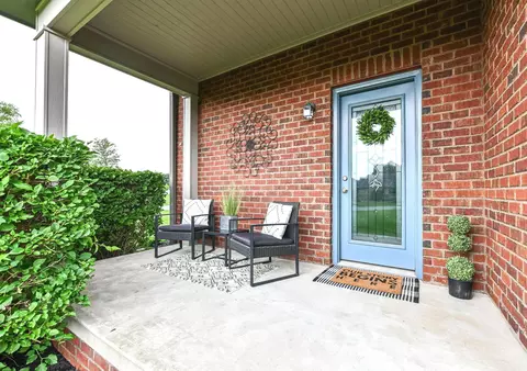 6325 Woodchuck Dr, Pendleton, IN 46064 photo 11