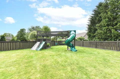 6325 Woodchuck Dr, Pendleton, IN 46064 photo 62