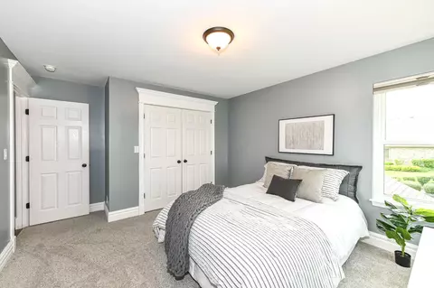 6325 Woodchuck Dr, Pendleton, IN 46064 photo 52