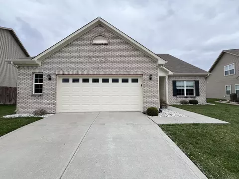 18177 Knobstone Way, Westfield, IN 46074