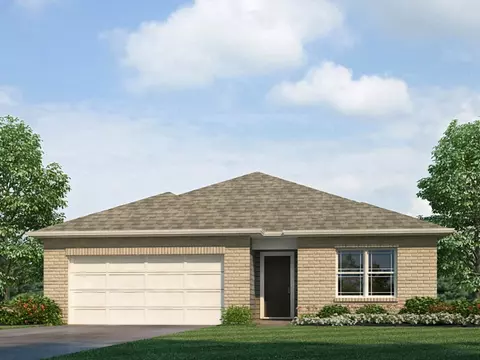 24471 Kercheval St, Sheridan, IN 46069