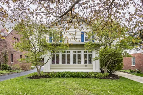 120 Berkley Rd, Indianapolis, IN 46208