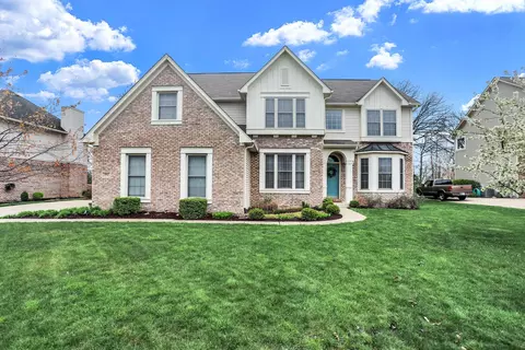 1862 Woodfield Dr, Greenwood, IN 46143