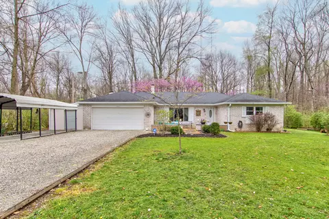 9108 Lexington Ave, Indianapolis, IN 46239