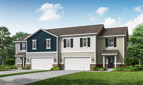 18743 Mithoff Ln, Westfield, IN 46074