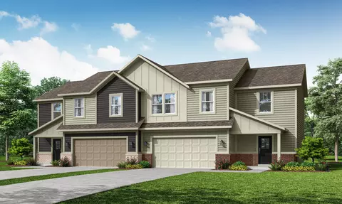 18763 Mithoff Ln, Westfield, IN 46074