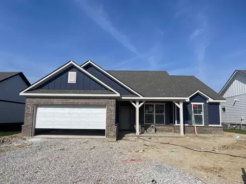 20348 Atchison Way, Westfield, IN 46074