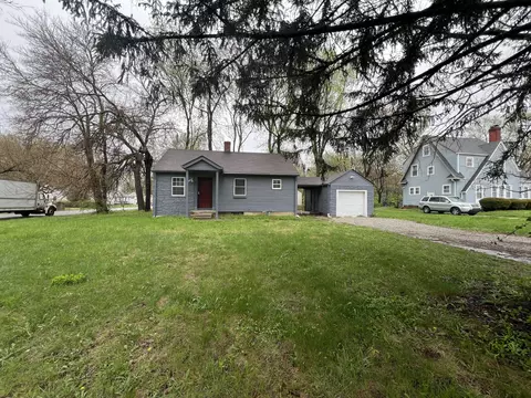 4205 Glenwood Dr, Indianapolis, IN 46205